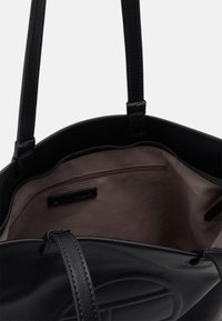 TOM TAILOR ROSABEL - Borsa a mano - black