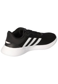 adidas Performance Trainers - schwarz