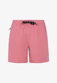 Vybráno, duskskypink