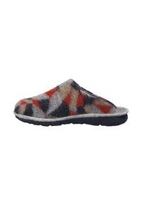 Josef Seibel LILLE - Chaussons - multicolor