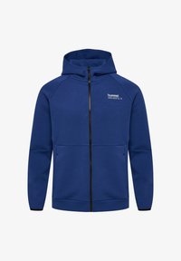 Non selezionato, estate blue