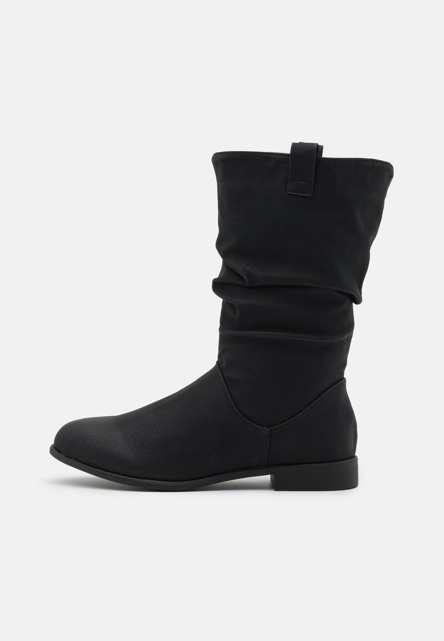 new look wellington boots