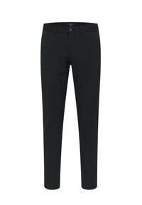 Chino stiliaus kelnės - deep navy