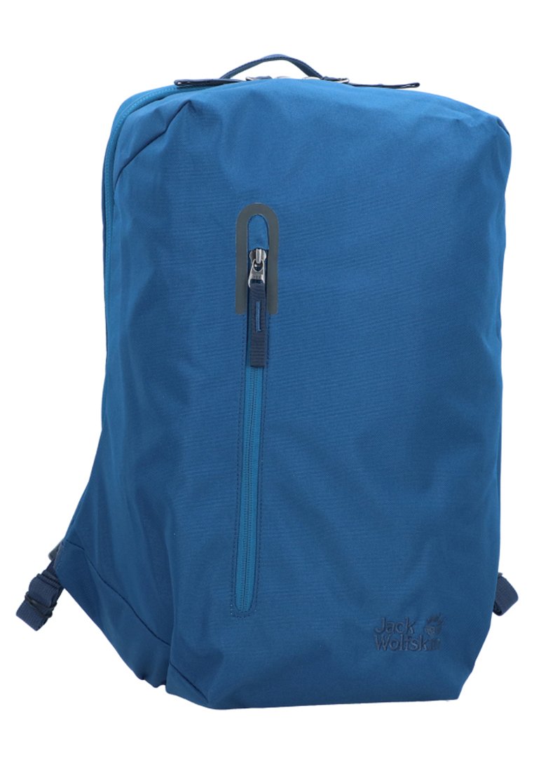 jack wolfskin bondi rucksack