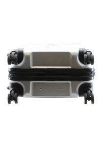 Discovery CROSSROAD - Trolley - silver