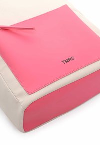 Tamaris Zaino - pink