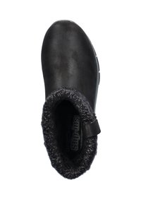 Skechers Stivali da neve  - zwart