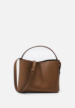 Sac à main - brown