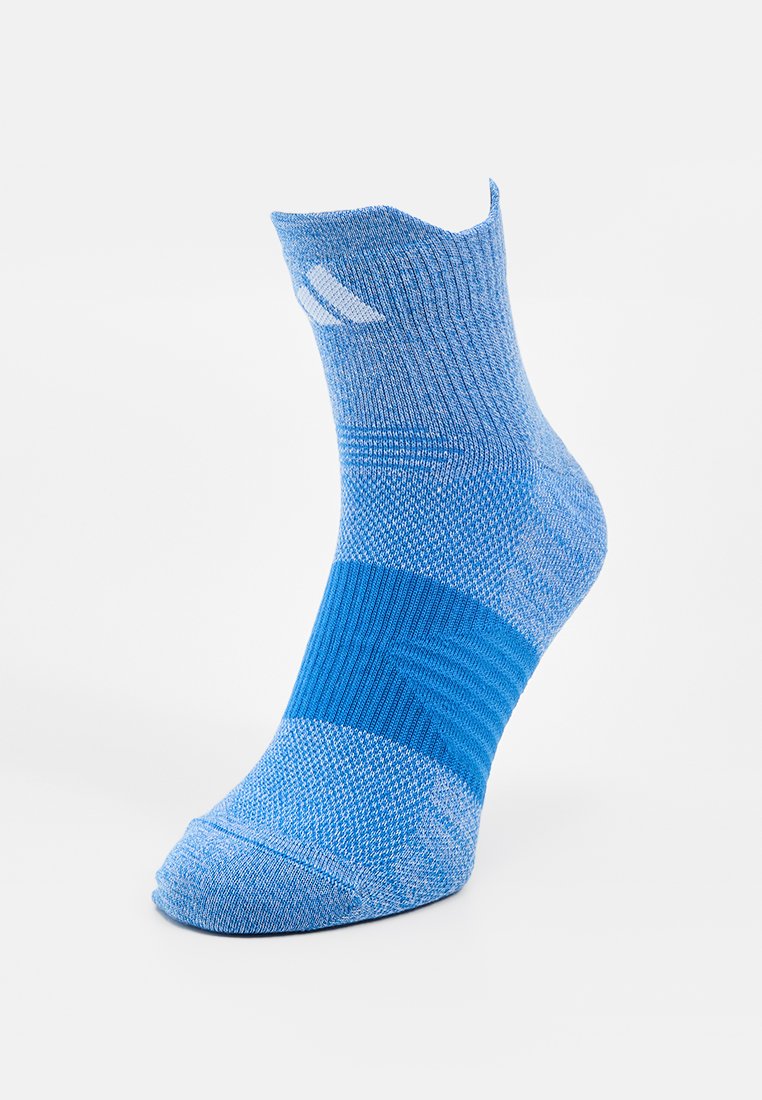Sportsocken