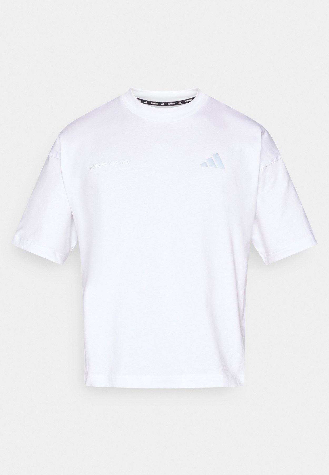 ADI365 TEE