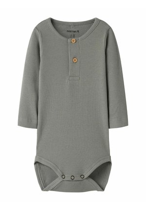 NBMKAB LS - Body - shadow