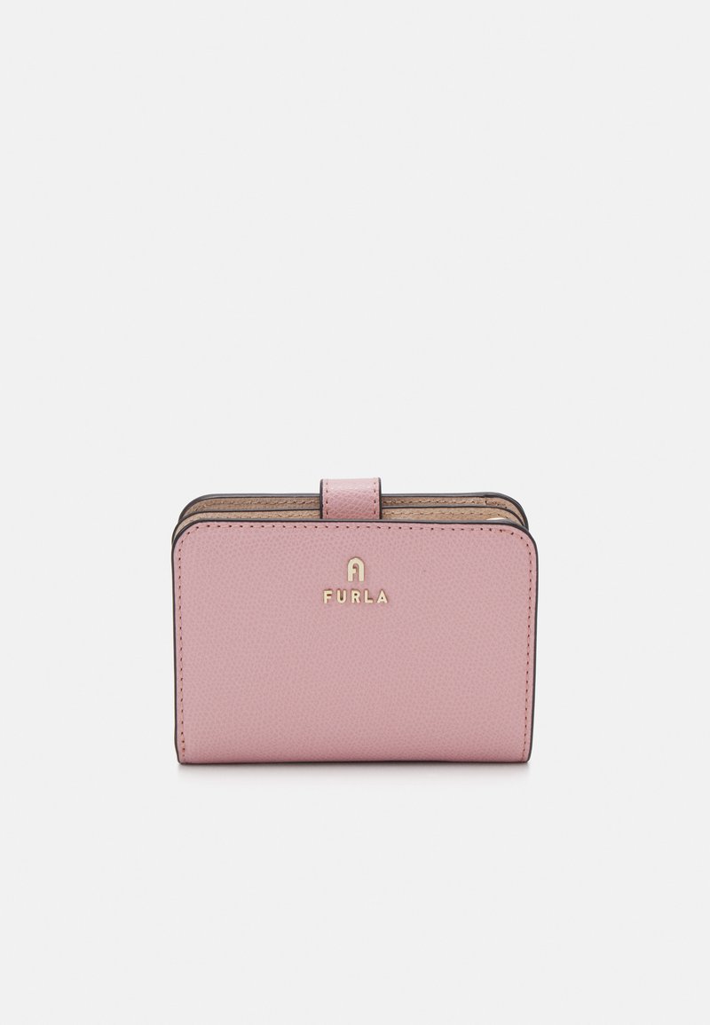 Furla CAMELIA COMPACT WALLET - Wallet - pink