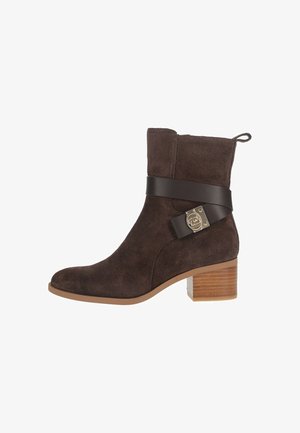 Liu Jo Jeans, - Botki