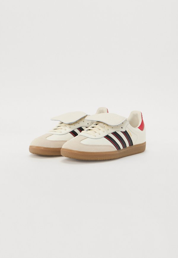 SAMBA LT UNISEX - Trainers4