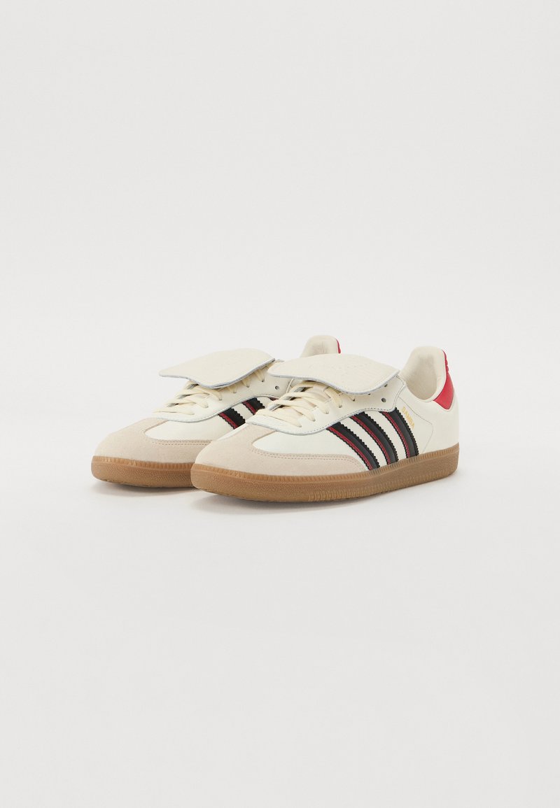 Adidas Originals Samba : Sneakers, Scarpe Da Ginnastica E - Foto 3