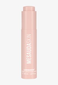 Mesauda - LUMISHEEN - ENLIGHTENING SERUM - Siero Immagine in miniatura 1