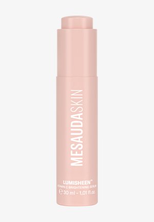 LUMISHEEN - ENLIGHTENING SERUM - Serum