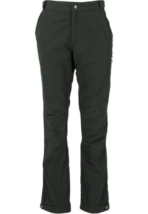 Pantalons outdoor - deep forest