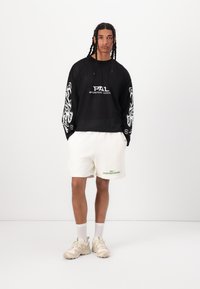 Pal Sporting Goods UNISEX beżowy