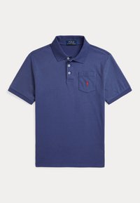 Vybrané, light navy