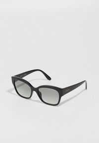 VOGUE Eyewear - Zonnebril - black Miniatuurafbeelding 1