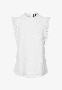 Επιλέχθηκε, bright white