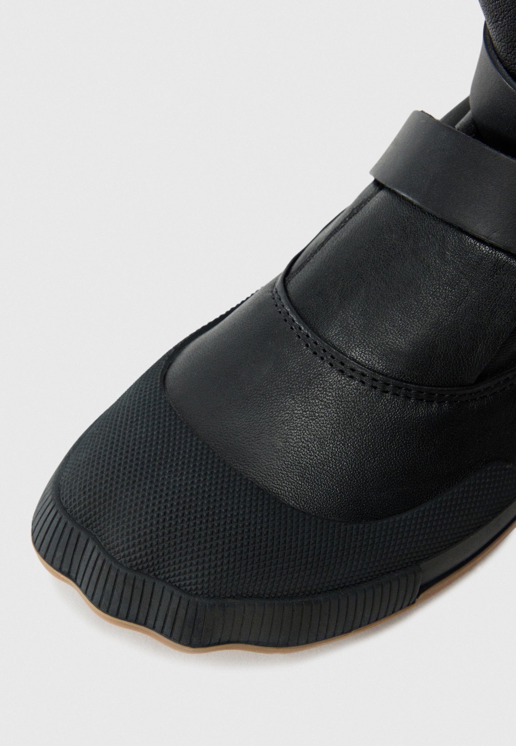 Vivienne Westwood Boots - black - Zalando.co.uk