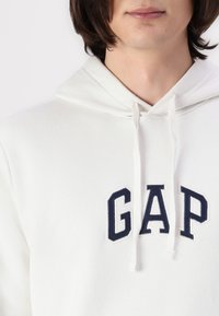 GAP LOGO  - Sweatshirt - carls stone