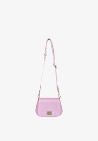 Non selezionato, pink