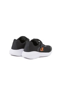 Champion - Sneakersy niskie