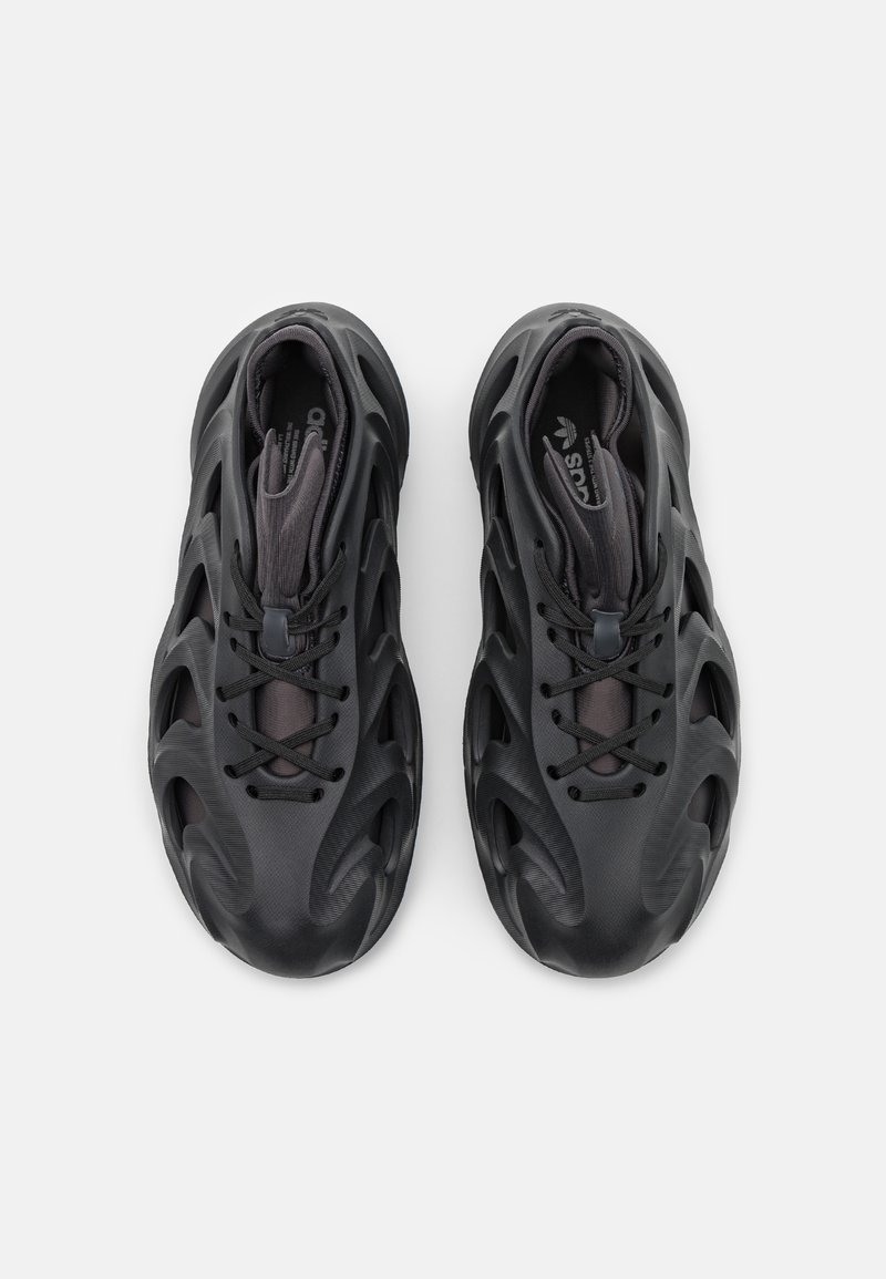 adidas adifom q black