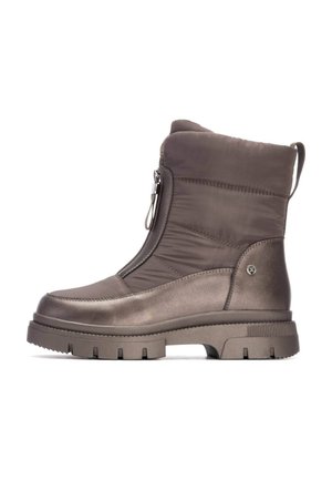 Stivali da neve  - bronze