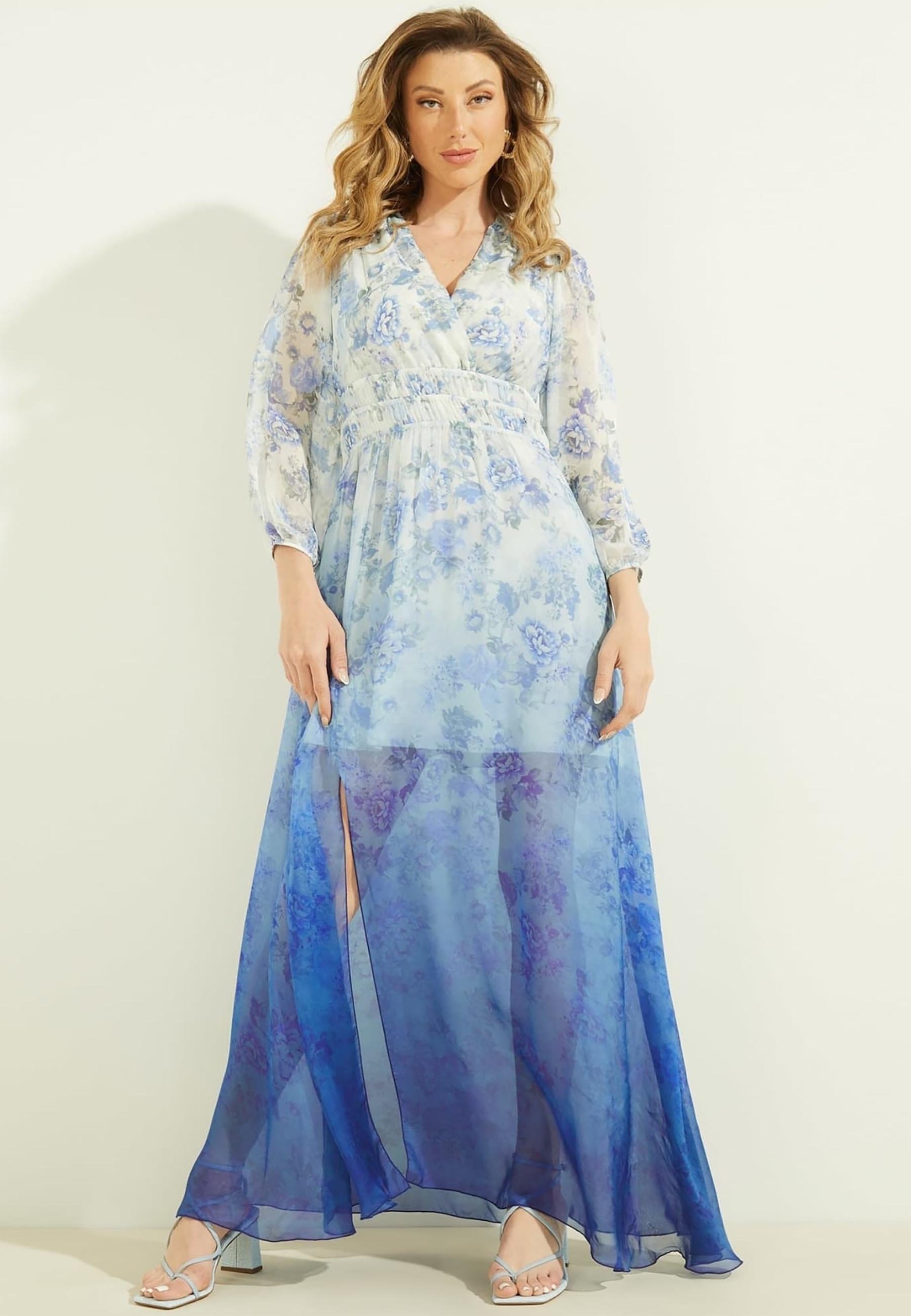 Vestidos de seda | Comprar colección online en Zalando