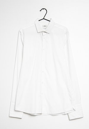 Next Business skjorter - white