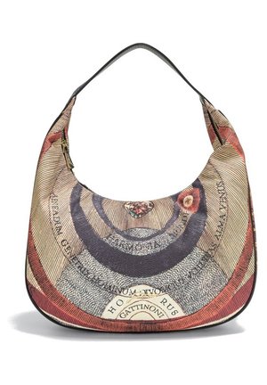 Gattinoni BIGPL CLASSIC - Handtasche - multicolore