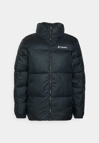 Columbia Vinterjacka - black