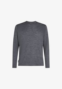 Unausgewählt, midnight navy hthr
