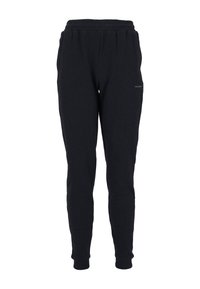 Endurance Trainingsbroek - black