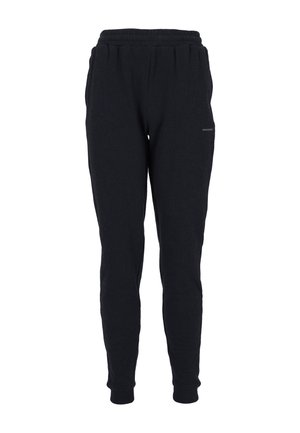 Endurance Trainingsbroek - black