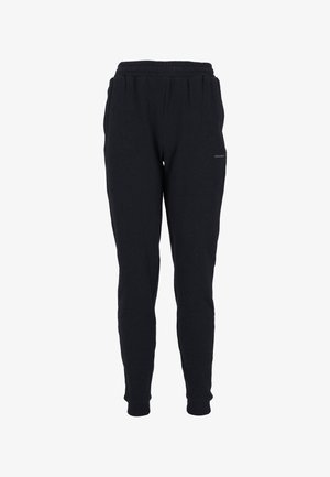 Endurance Jogginghose - black