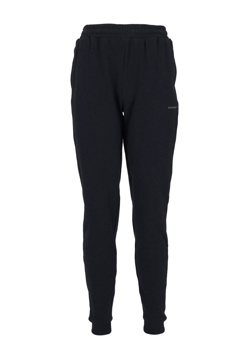 Endurance Trainingsbroek - black