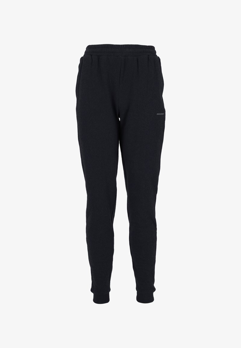 Endurance Trainingsbroek - black