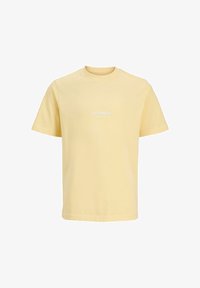 Ikke valgt, sunlight