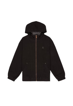 GARAGE  - Kurtka sportowa