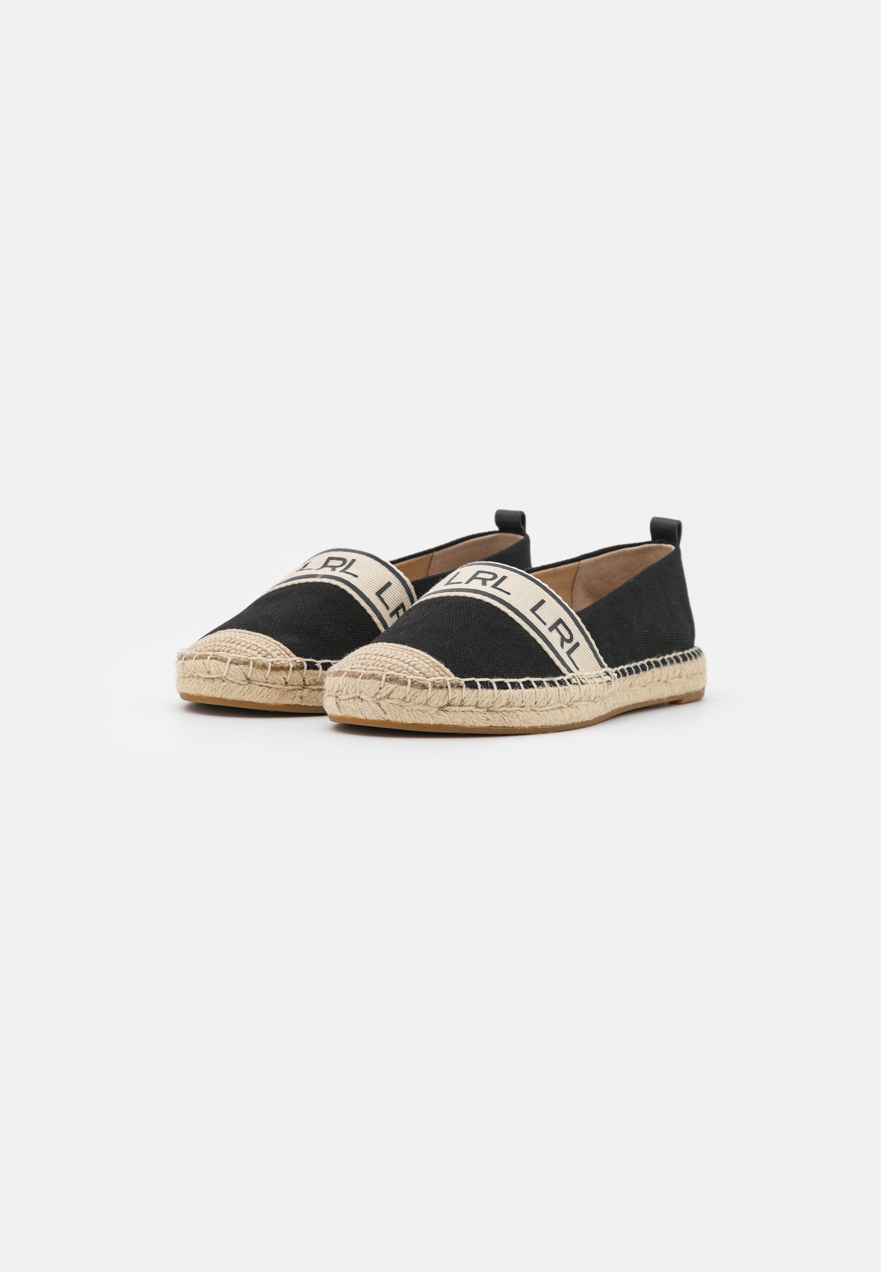 Lauren Ralph Lauren CAYLEE CANVAS 