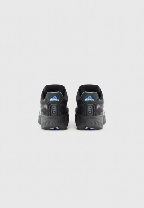 adidas CLIMACOOL 1 UNISEX - Zapatillas - core black/crystal sky — photo 3