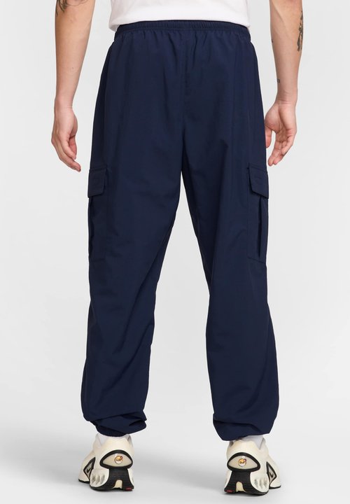 Nike Hose 'CLUB' — foto 3