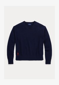 Nepasirinkta, hunter navy