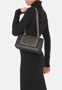 L'Atelier Du Sac NIGHT IN RIO - Torebka