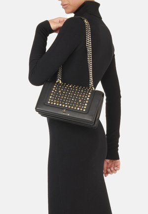 L'Atelier Du Sac NIGHT IN RIO - Torebka